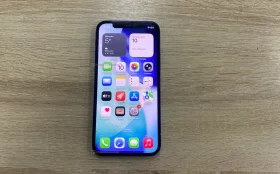 Apple iPhone 12 4/128 ГБ