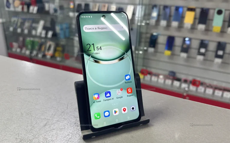 Tecno Spark 30C 8/256 ГБ
