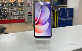 Realme C71 6/128 ГБ