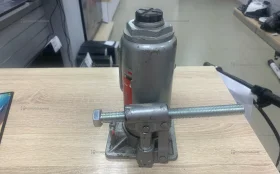 Домкрат matrix