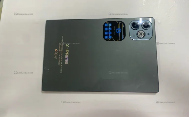 Планшет X-Prime i-16 Pro 4/128