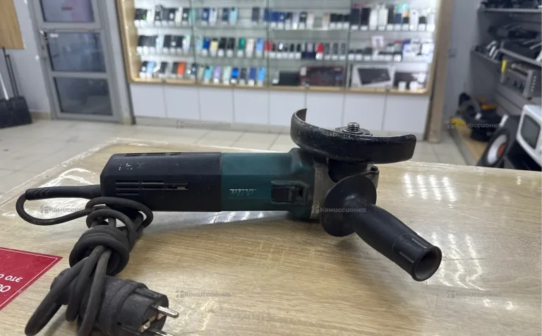УШМ Makita 9565H