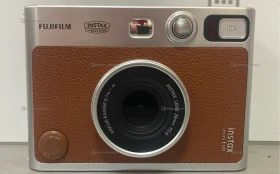Купить Фотоаппарат  Fujifilm mini Evo б/у , в Новокуйбышевск Цена:14990рублей