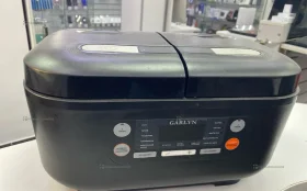 Купить Мультиварка  Garlyn MR-Duo 5 б/у , в Уфа Цена:1490рублей