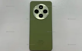 Xiaomi Redmi 14C 8/256 ГБ