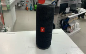 Колонка  JBL flip 5