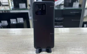 Xiaomi Redmi 10C 4/64 ГБ