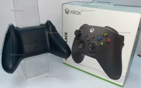 Xbox Джойстик для Xbox.