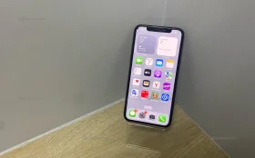 Apple iPhone XS 64 GB