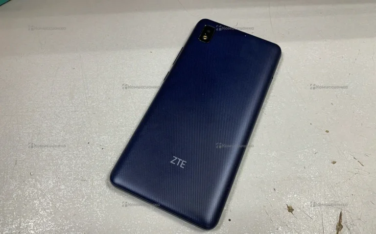 ZTE Blade l210