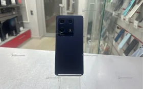 Infinix Note 30 Pro 8/256 ГБ