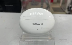 Купить Наушники  huawei FreeBuds 5i б/у , в Санкт-Петербург Цена:1500рублей
