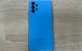 Samsung Galaxy A32 4/128 ГБ