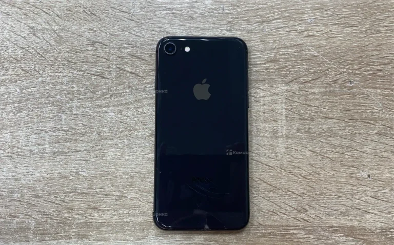 Apple iPhone 8 64Gb