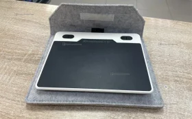 Графический планшет 10moons T530