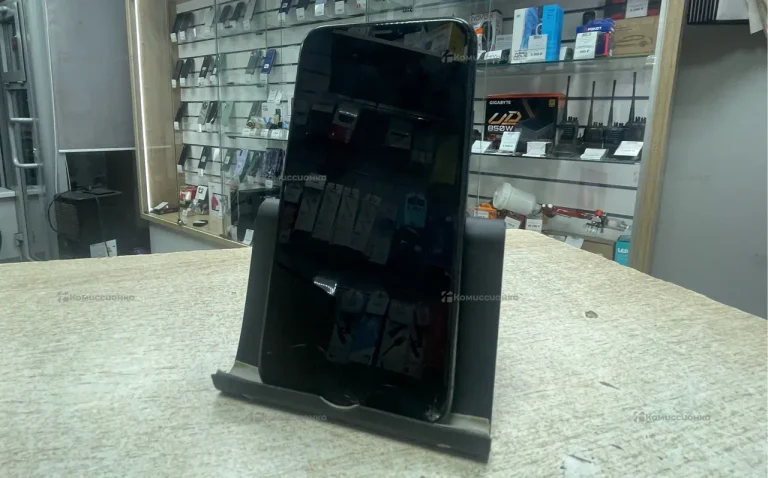 Apple iPhone 11 Pro 64Gb
