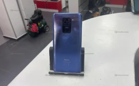 Купить Xiaomi Redmi Note 9 4/128 ГБ б/у , в Уфа Цена:4500рублей