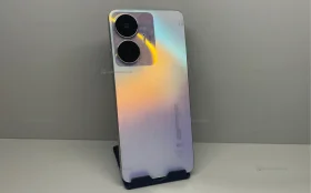 Realme C55 8/256 ГБ