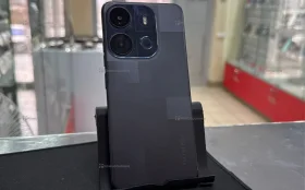 Купить Tecno Pop 7 2/64 ГБ б/у , в Чапаевск Цена:2990рублей