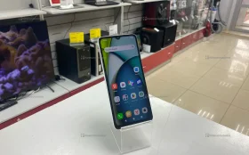 Xiaomi Redmi A3x 3/64 ГБ