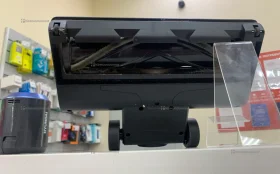 Пылесос  Hyundai HYV s7970