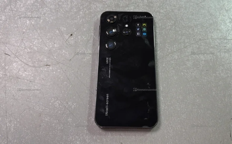 Samsung S24