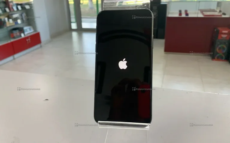 Apple iPhone x256