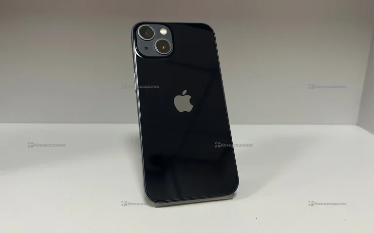 Apple iPhone 13 128GB