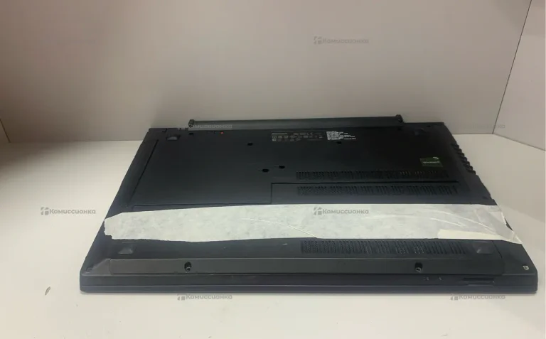 Ноутбук Lenovo B40-45
