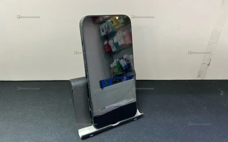 Apple iPhone 14 6/128 ГБ