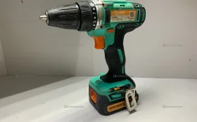 Купить Шуруповерт Sturm CD3614 б/у , в Нижнекамск Цена:1499рублей