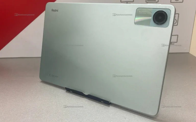 Планшет Xiaomi Redmi Pad SE 8/256