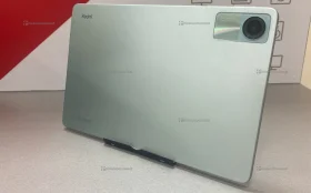 Планшет Xiaomi Redmi Pad SE 8/256