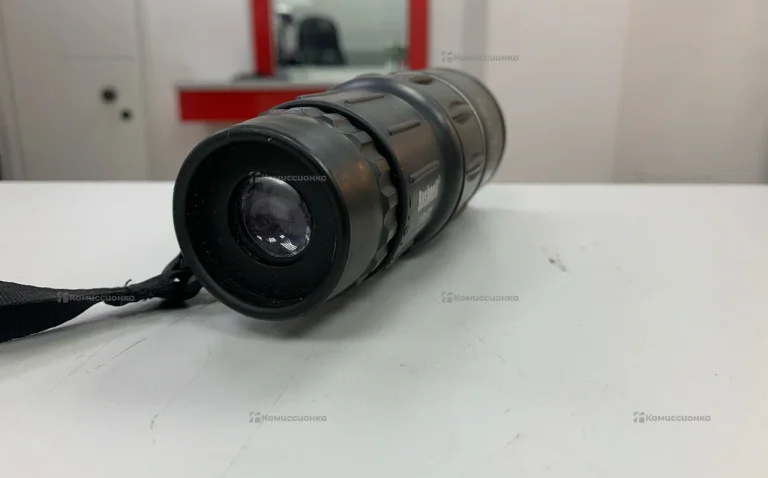 Моноколь Bushnell 16x52