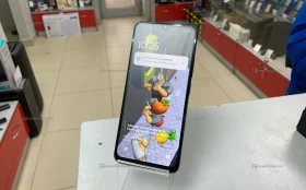 Xiaomi Redmi A3 Pro 4/128 ГБ