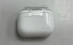 Наушники  galaxy buds 3 pro