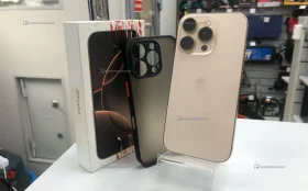 Apple iPhone 16 Pro 8/128 ГБ