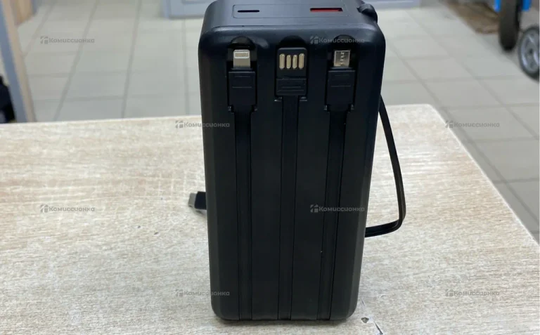 Power Bank  Hoco J156B