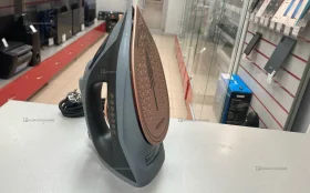 Купить Утюг Redmond RI-C285 б/у , в Саратов Цена:1190рублей