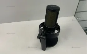 Купить микрофон AmpliGame A8 б/у , в Набережные Челны Цена:1900рублей