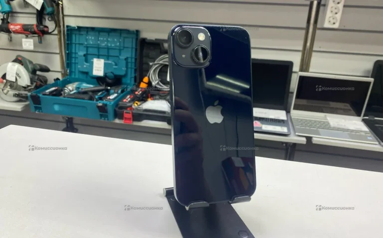 Apple iPhone 14 128Gb