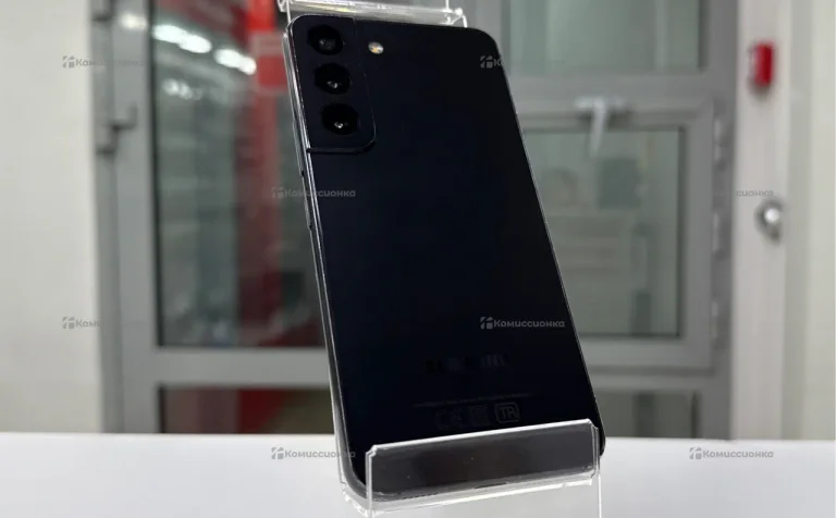 Samsung Galaxy S22 8/256 ГБ