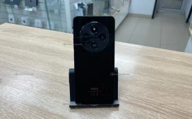 Xiaomi Poco C75 6/128 ГБ