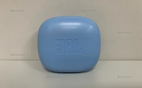 Наушники  JBL WAVE FLEX