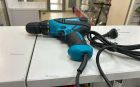 шуруповерт SU-6448