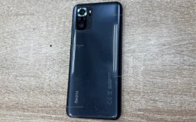 Xiaomi Redmi Note 10S 6/128GB