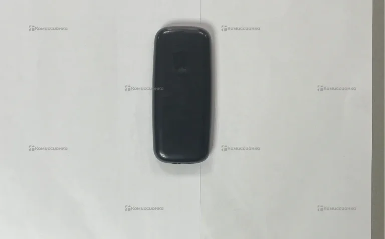 Inoi 101