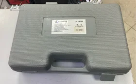 Купить Кейс б/у , в Нижний Новгород Цена:990рублей