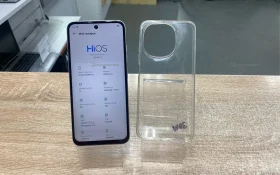 Tecno Spark Go 4/64 ГБ