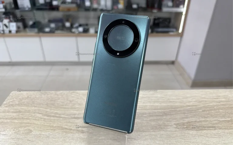 Honor X9a 8/256